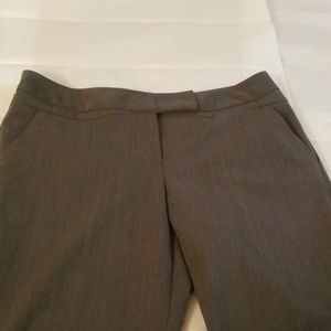 Worthington 10P Pants